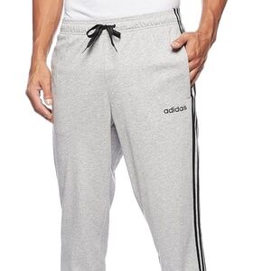 ADIDAS PANTS SIZE L